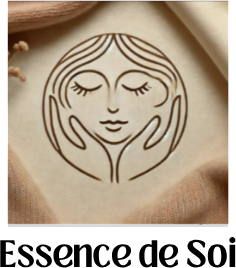 Essence de Soi logo